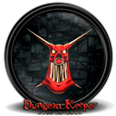 Dungeon Keeper_3 icon